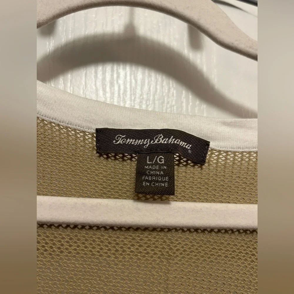 Tommy Bahama tommy bahama
